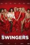 Nonton Film Swingers Subtitle Indonesia