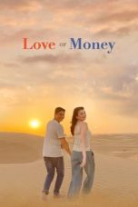 Nonton Film Love or Money Subtitle Indonesia