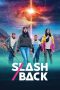 Nonton Film Slash/Back Subtitle Indonesia