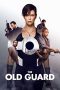 Nonton Film The Old Guard Subtitle Indonesia