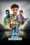 Nonton Film How I Became a Superhero Subtitle Indonesia