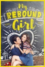 Nonton Film My Rebound Girl Subtitle Indonesia
