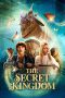 Nonton Film The Secret Kingdom Subtitle Indonesia