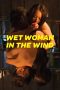 Nonton Film Wet Woman in the Wind Subtitle Indonesia