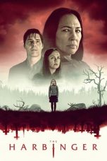 Nonton Film The Harbinger Subtitle Indonesia