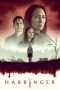 Nonton Film The Harbinger Subtitle Indonesia