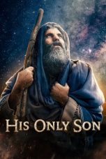 Nonton Film His Only Son Subtitle Indonesia