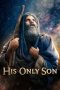 Nonton Film His Only Son Subtitle Indonesia