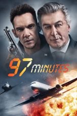 Nonton Film 97 Minutes Subtitle Indonesia