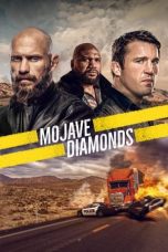 Nonton Film Mojave Diamonds Subtitle Indonesia