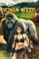 Nonton Film Woman in the Woods Subtitle Indonesia