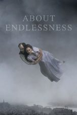 Nonton Film About Endlessness Subtitle Indonesia