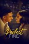 Nonton Film The Perfect Find Subtitle Indonesia