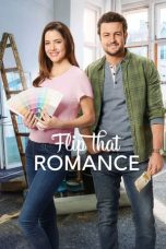 Nonton Film Flip That Romance Subtitle Indonesia