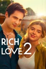 Nonton Film Rich in Love 2 Subtitle Indonesia