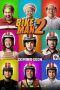 Nonton Film Bikeman 2 Subtitle Indonesia