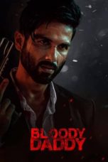 Nonton Film Bloody Daddy Subtitle Indonesia