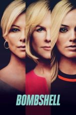 Nonton Film Bombshell Subtitle Indonesia