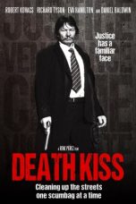 Nonton Film Death Kiss Subtitle Indonesia