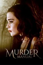 Nonton Film Murder Manual Subtitle Indonesia