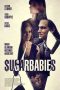 Nonton Film Sugar Babies Subtitle Indonesia