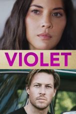 Nonton Film Violet Subtitle Indonesia