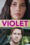 Nonton Film Violet Subtitle Indonesia