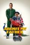 Nonton Film About My Father Subtitle Indonesia