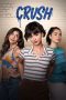 Nonton Film Crush Subtitle Indonesia