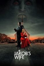Nonton Film Jakob’s Wife Subtitle Indonesia