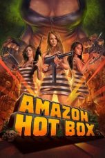Nonton Film Amazon Hot Box Subtitle Indonesia