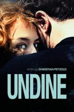 Nonton Film Undine Subtitle Indonesia