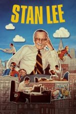 Nonton Film Stan Lee Subtitle Indonesia