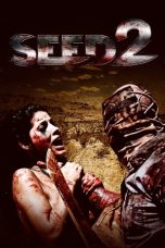 Nonton Film Blood Valley: Seed's Revenge Subtitle Indonesia