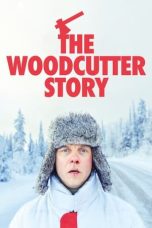 Nonton Film The Woodcutter Story Subtitle Indonesia