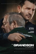 Nonton Film The Grandson Subtitle Indonesia