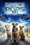 Nonton Film Space Pups Subtitle Indonesia