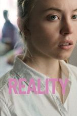 Nonton Film Reality Subtitle Indonesia
