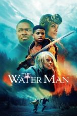 Nonton Film The Water Man Subtitle Indonesia