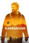 Nonton Film Kandahar Subtitle Indonesia