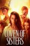 Nonton Film Coven Subtitle Indonesia