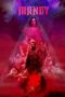 Nonton Film Mandy Subtitle Indonesia