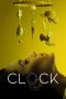 Nonton Film Clock Subtitle Indonesia