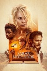 Nonton Film Sara's Notebook Subtitle Indonesia