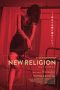 Nonton Film New Religion Subtitle Indonesia