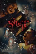 Nonton Film Sitsit Subtitle Indonesia