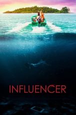 Nonton Film Influencer Subtitle Indonesia