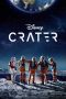 Nonton Film Crater Subtitle Indonesia