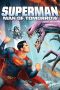 Nonton Film Superman: Man of Tomorrow Subtitle Indonesia