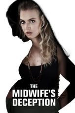 Nonton Film The Midwife’s Deception Subtitle Indonesia